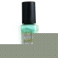 NAIL PAINT NO.285 AQUA GREEN