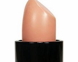 Barry M New Barry M Lip Paint/Lip Stick - Marshmallow (101)