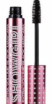 Barry M Show Girl mascara lengthening 10182262002