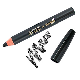 Barry M Supersoft Thick Crayon