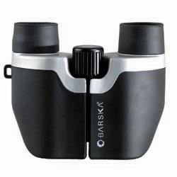 Barska Blueline 10x21 Mini Porro