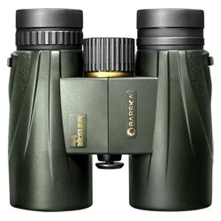 Naturescape 10 x 42 Binocular
