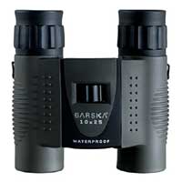 Barska Optics Blackhawk Binoculars 10x25
