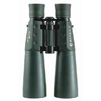 Barska Optics Blackhawk Binoculars 8x56