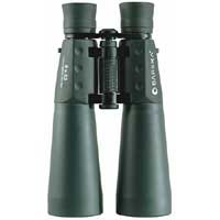 Blackhawk Binoculars 9x63