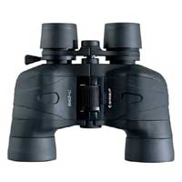 Gladiator Binoculars 7-21x40