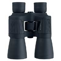 Xtrail Binoculars 10x50 Reverse Porro