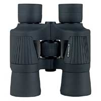 Barska Optics Xtrail Binoculars 8x42 Reverse Porro