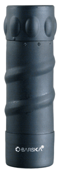 Barska Style Mono 10x25