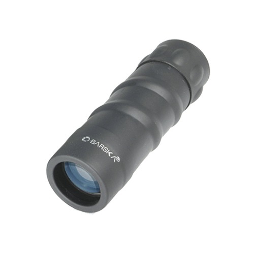 Barska Style Monocular