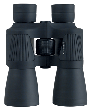 Barska Xtrail 10x50 Binoculars