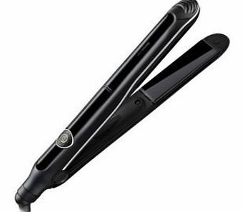 BARUN High Quality Braun Sensocare ST780 Hair Straightener