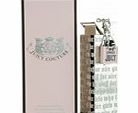 Base Juicy Couture 30ml Perfume