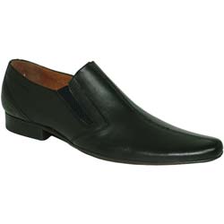 BASE LONDON BASE BOWIE GUSSET SLIP