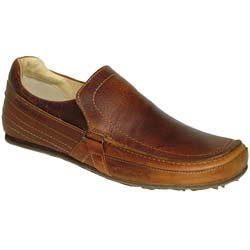 BASE LONDON BASE BOXING SLIP