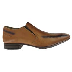 BASE LONDON BASE BUICK TRAM GUSSET