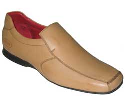 Base London BASE DIVE SLIP ON