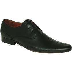 BASE LONDON BASE DYLAN 3 TIE