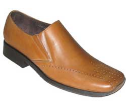 Base London BASE EASEL PERF SLIP