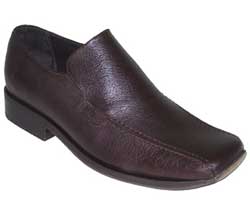 Base London BASE EASEL T/LINE LOAF