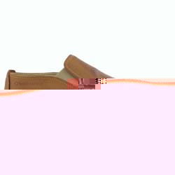 BASE LONDON BASE MIAMI SLIP