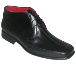 Base London BASE MONOPOLY 3TIE BT