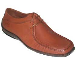 Base London BASE OFF ROAD APRON 2TIE