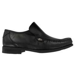 BASE LONDON BASE SMACKER LOAF