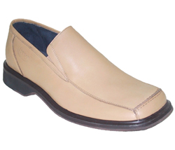 Base London BASE STUD LOAF