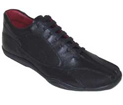 Base London BASE U.F.O LACE