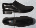 matisse slip-on shoe