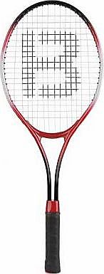 2 Junior Tennis Rackets