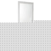 BASIC Mirror - Ivory Effect 30x90cm