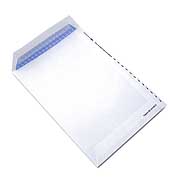 Basildon Bond C5 Envelopes with Window