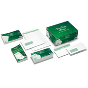 Basildon Bond DL Window envelopes