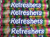 Bassetts Refreshers