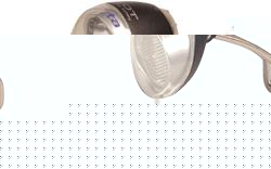 Pilot Dynamo Front Light