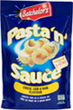 Batchelors Pasta n Sauce Cheese, Leek and Ham