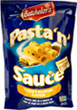 Batchelors Pasta n Sauce Chicken and Mushroom
