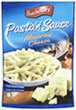 Batchelors Pasta n Sauce Macaroni Cheese (108g)