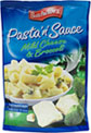 Batchelors Pasta n Sauce Mild Cheese and