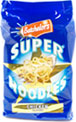 Batchelors Super Noodles Chicken Flavour (100g)