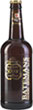 Batemans XXXB Good Honest Ale (500ml) Cheapest