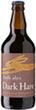 Bath Ales Dark Hare Stout (500ml) Cheapest in