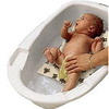 Bath Eze - (Newborn to 6 Months)