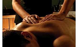 Bath House Spa Beauty Treatment