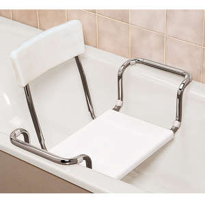 Bath Seat