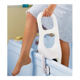 BATH SUPPORT-12044