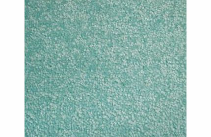 Bathroom Carpets Barbados Creme De Menthe bathroom Carpet washable waterproof carpet 2 metres wide choose your own length in 0.50cm