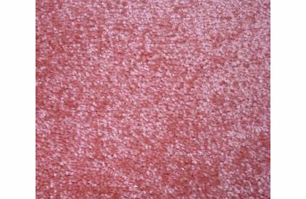 Barbados Fantasy Rose Pink Bathroom Carpets washable waterproof 2 Metres wide choose your own length in 0.50cm